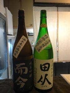 月うさぎ