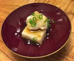 旬食 光吉