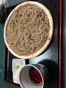 こぼり