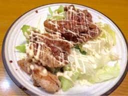 熱烈タンタン麺 一番亭 橿原店