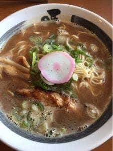 ばり馬和歌山紀三井寺店