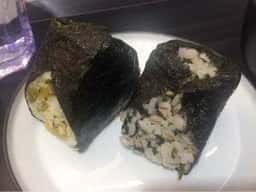 三代目徳兵衛 秋葉原店