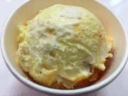 サーティワンアイスクリーム ニッケコルトンプラザ店
