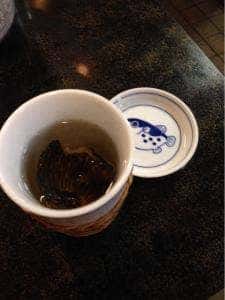 ふぐ料理 しらかわ