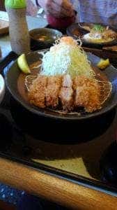 とん膳 茂原店