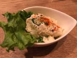 Divine wine & cuisine