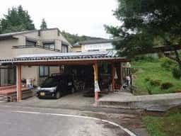 McBAY’S CAFE