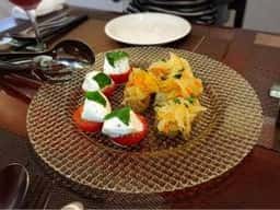 クッチーナ ニノ