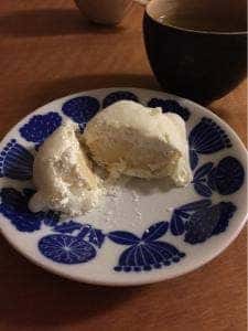 アンデリス