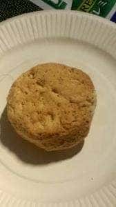 JERRY'S PIES