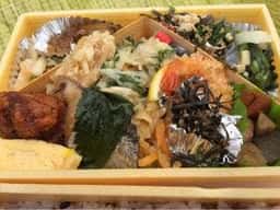 蔵カフェ こうらく