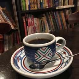 わでぃはるふぁ