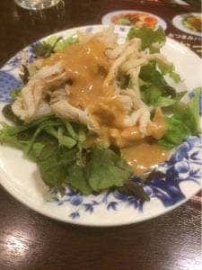 バーミヤン 古河店