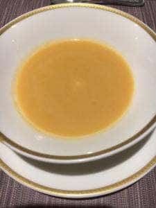 ベーカリーレストランサンマルク 奈良学園前店