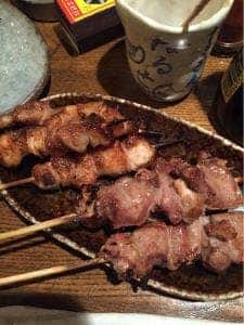 なるせ