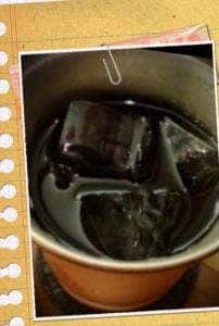 星乃珈琲店 蟹江店