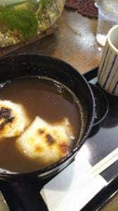 ニューグリーン