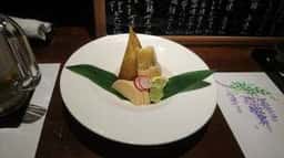酒菜家 漁 いさり