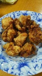 やきとり本舗 ハマケイ