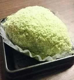 福島製菓店