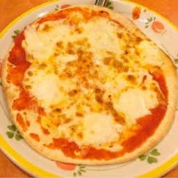 サイゼリヤ 京橋コムズガーデン店