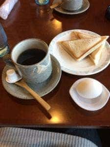 ジュリアン