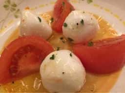 サイゼリヤ 舞浜駅前店