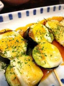 やきとり大吉 福市店