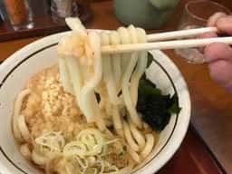 山田うどん 明和町店