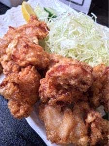 こぶしの里 牧野店