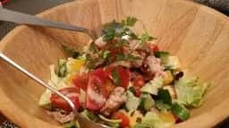 生パスタのお店 PASTA FRESCA