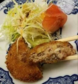 割烹 安土