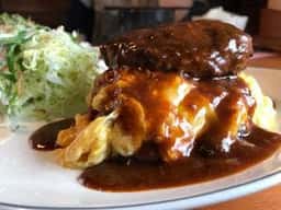 Kitchen&Cafe コロコロ