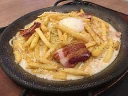 PASTA & PIZZA Salvatore Cuomo ららぽーと海老名