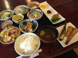 日間賀観光ホテル