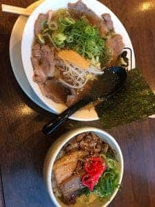 凡蔵屋