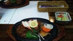 かもめ屋 姫路西店