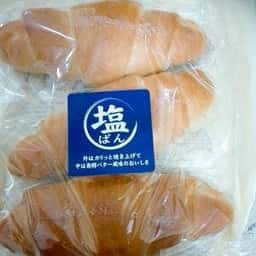 ホルン 能登川店