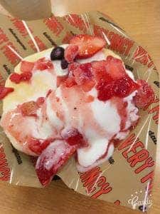 スシロー 多摩境店