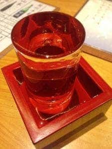 七間町まんてん