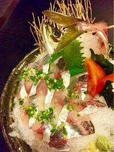 居酒屋 丸丸屋