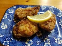 吉田鮮魚店