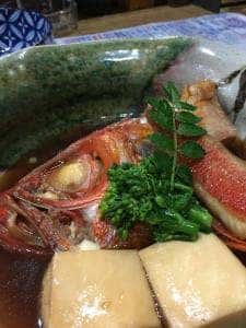 酒房 こいまりや