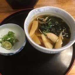 二寧坂ふたば