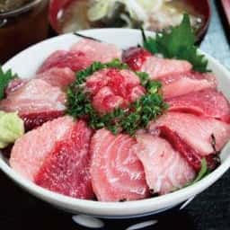 割烹食堂いそべ