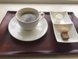 グリーンハウス