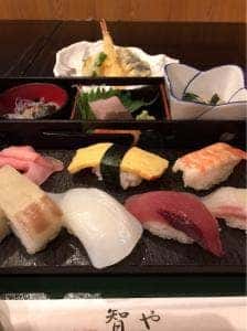 智や 三宮店