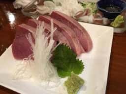 海鮮ろばた焼ひさご