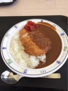 レストラン SUNSUN