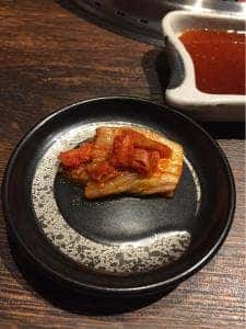 焼肉ダイニング さくら